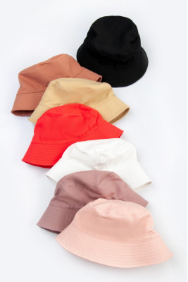 Панама дитяча